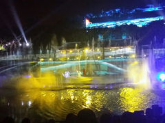 android_upload_pic-梦回江南