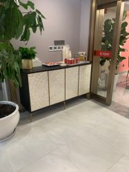 -云南吴氏嘉美医疗美容医院