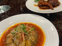 -来小酌·长安酒家(翠庭大厦店)