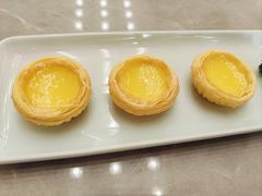 -粤陸玖玖·港式手作茶餐厅(珠江路店)