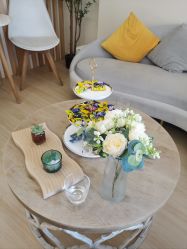 -美肌工坊皮肤管理