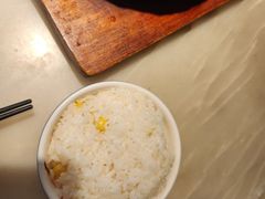 -绿茶餐厅(龙湖金楠天街店)