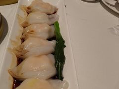 -唐宫海鲜舫