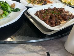 蒸排骨-凤厨顺德水乡凤味馆(大良锦龙路店)