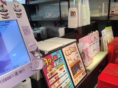 -华丰贺氏(营迹店)