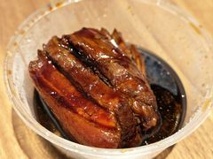 -群乐饭店(滨安路店)