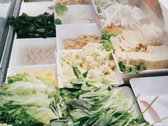 -椒锅锅·麻辣香锅(宝地广场城市集市店)