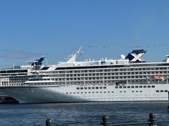 -横滨红砖仓库1号馆