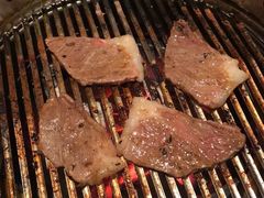 -井上和牛烤肉(大润发店)