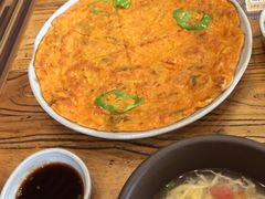 -纽斯桑拿会所(餐厅天山路店)