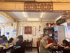 -前门张记涮肉(前门店)