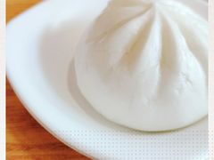 -南城香(四路通店)