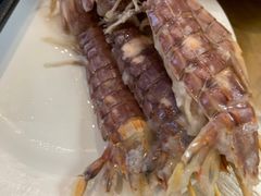 -吉友粥底火锅(方斜路店)