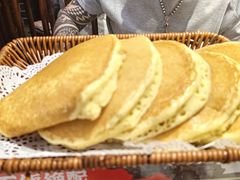 -徐师傅太子锅(文化路店)