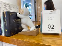 -呷贺盐酥鸡(抄纸巷店)