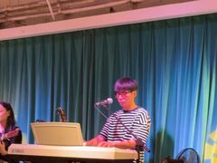 -同仁四季椰子鸡(福田东园总店)