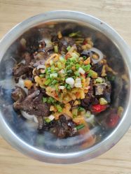 -Oasis Beauty水磨坊科技美肤中心