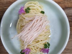 -老乡鸡(亚夏汽车城同创科技园店)