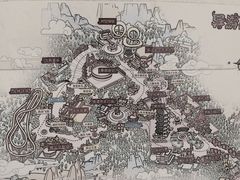 -厦门方特东方神画