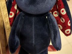 -PAWTOY爪e玩偶店(天兴罗斯福店)