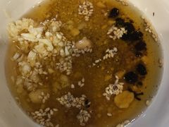 -水碾河刘老大串串香(水碾河路店)