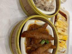 -大天然酒店(军民路店)