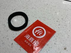 -海底捞火锅(龙岗星河COCO Park店)