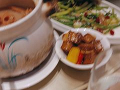 -王府井酒店(金桥港湾店)