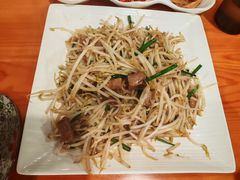 -日出拉面(望京店)