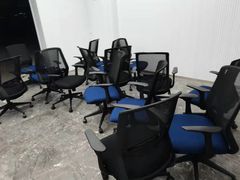-搬帮帮日式精品打包搬家服务