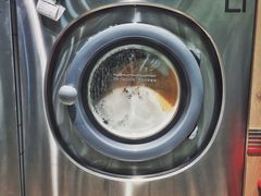 -WASHME大洗屋(虹桥南丰城直营店)