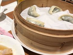 -鼎泰丰(德基广场店)