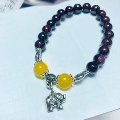 -亚一金店(鞍山路店)