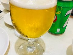 -富临皇宫(窝打老道店)