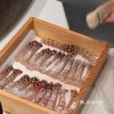 天妇罗omakase……厦门首家！！