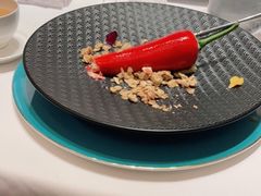 -湘上湘(正大中心总店)