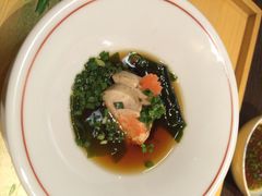 iphone_upload_pic-松涛日本料理