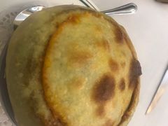 -成桂西餐厅(河北路店)