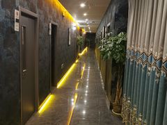 -重庆家富富侨(花港店)