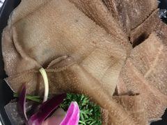 -红辣椒·川菜·火锅(张杨路店)