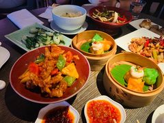 -唐茶苑(Soho)