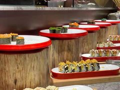 -阪尚皇·原切牛排·烤肉火锅自助(北京路店)