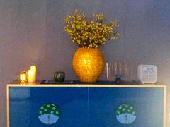 -璞·澐间影院式足道SPA(尚悦湾店)