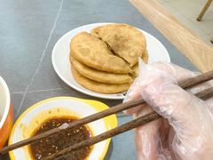 -彭记老妈蹄花(文化路店)
