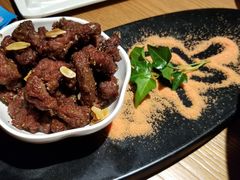 -丫丫厨娘·柠檬鸭(安吉万达店)