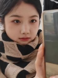 -上海伊莱美医疗美容医院