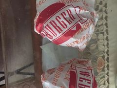 -味味美·汉堡炸鸡(山东路店)