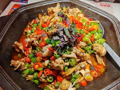 -蛙来哒(长沙星沙万象汇店)