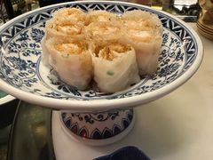 -誉八仙粤菜(万象天地店)