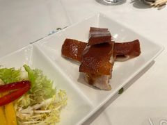 -翠园(北京王府中环店)